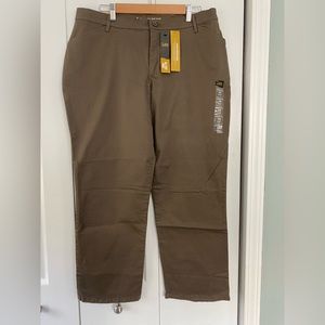 Lee All Day Pant new with tags
